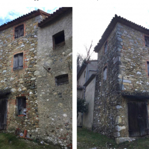 Asta immobiliare - Esecuzione 319/2014 - Lotto unico - (ASSET - Associazione Esecuzioni Immobili Treviso)