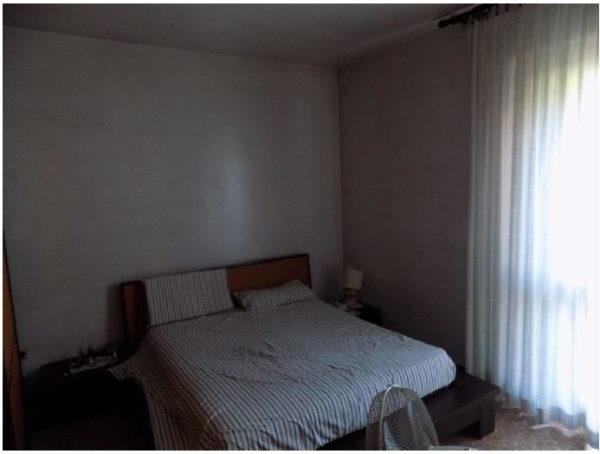 Asta immobiliare - Esecuzione 581/2015 - Lotto unico - (ASSET - Associazione Esecuzioni Immobili Treviso)