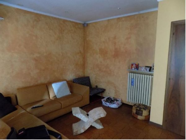 Asta immobiliare - Esecuzione 581/2015 - Lotto unico - (ASSET - Associazione Esecuzioni Immobili Treviso)