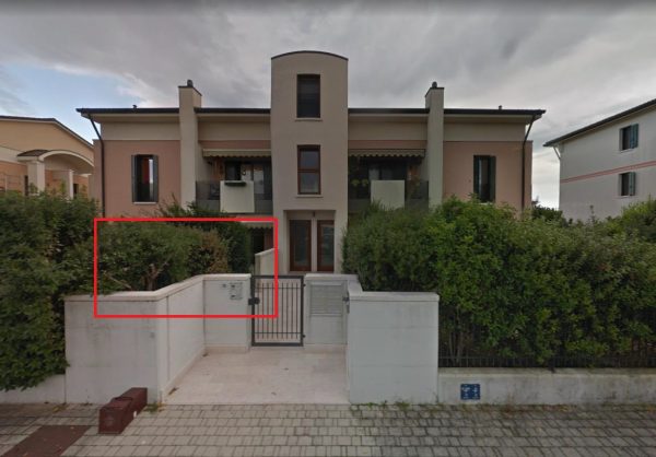 Asta immobiliare - Esecuzione 418/2015 - Lotto unico - (ASSET - Associazione Esecuzioni Immobili Treviso)