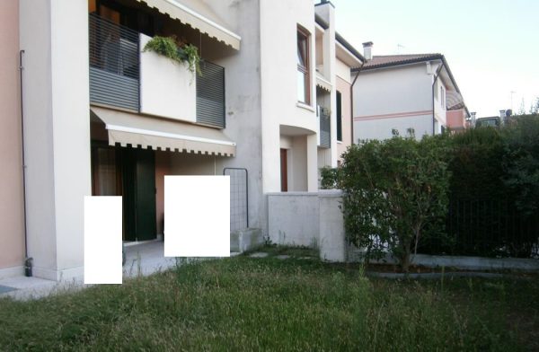 Asta immobiliare - Esecuzione 418/2015 - Lotto unico - (ASSET - Associazione Esecuzioni Immobili Treviso)