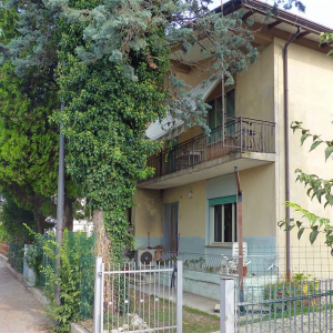 Asta immobiliare - Esecuzione 20/2014 - Lotto unico - (ASSET - Associazione Esecuzioni Immobili Treviso)