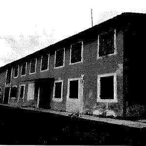 Asta immobiliare - Esecuzione 335/2005 - Lotto 2 - (ASSET - Associazione Esecuzioni Immobili Treviso)