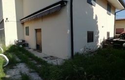Asta immobiliare - Esecuzione 107/2016 - Lotto unico - (ASSET - Associazione Esecuzioni Immobili Treviso)