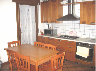 Asta immobiliare - Esecuzione 44/2015 - Lotto unico - (ASSET - Associazione Esecuzioni Immobili Treviso)