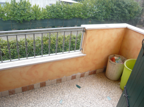 Asta immobiliare - Esecuzione 111/2012 - Lotto unico - (ASSET - Associazione Esecuzioni Immobili Treviso)