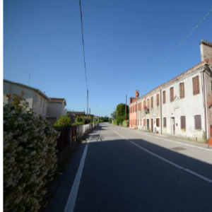 Asta immobiliare - Esecuzione 165/2017 - Lotto unico - (ASSET - Associazione Esecuzioni Immobili Treviso)
