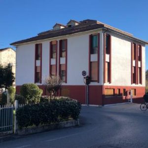 Asta immobiliare - Esecuzione 404/2016 - Lotto unico - (ASSET - Associazione Esecuzioni Immobili Treviso)