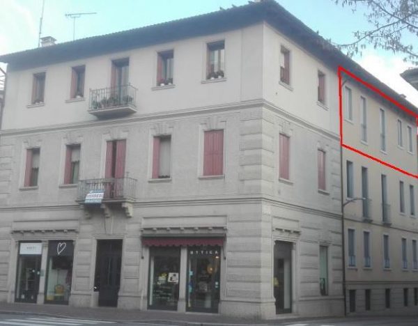 Asta immobiliare - Esecuzione 234/2014 - Lotto 2 - (ASSET - Associazione Esecuzioni Immobili Treviso)