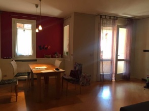 Asta immobiliare - Esecuzione 215/2017 - Lotto unico - (ASSET - Associazione Esecuzioni Immobili Treviso)