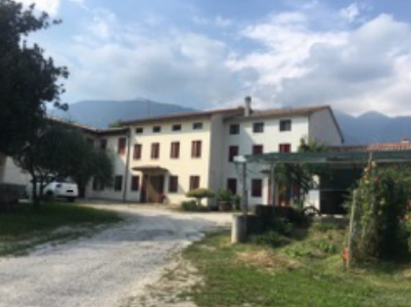 Asta immobiliare - Esecuzione 385/2015 - Lotto 2 - (ASSET - Associazione Esecuzioni Immobili Treviso)
