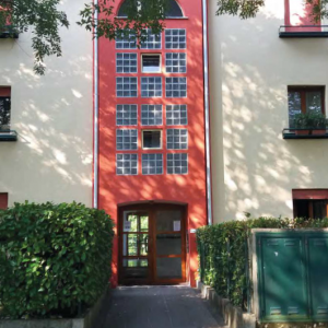 Asta immobiliare - Esecuzione 489/2018 - Lotto unico - (ASSET - Associazione Esecuzioni Immobili Treviso)
