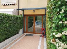 Asta immobiliare - Esecuzione 51/2017 - Lotto unico - (ASSET - Associazione Esecuzioni Immobili Treviso)