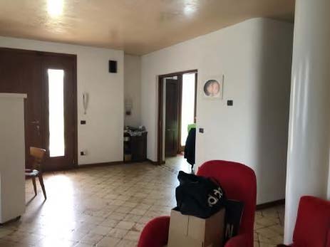 Asta immobiliare - Esecuzione 320/2017 - Lotto unico - (ASSET - Associazione Esecuzioni Immobili Treviso)