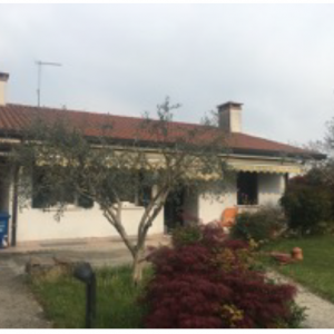 Asta immobiliare - Esecuzione 210/2017 - Lotto unico - (ASSET - Associazione Esecuzioni Immobili Treviso)