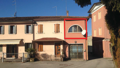 Asta immobiliare - Esecuzione 695/2015 - Lotto 2 - (ASSET - Associazione Esecuzioni Immobili Treviso)