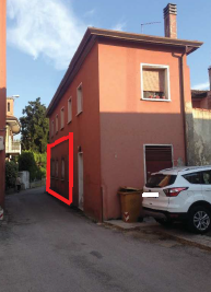 Asta immobiliare - Esecuzione 695/2015 - Lotto 1 - (ASSET - Associazione Esecuzioni Immobili Treviso)