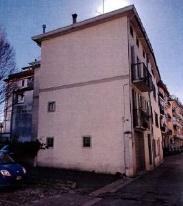 Asta immobiliare - Esecuzione 572/2016 - Lotto unico - (ASSET - Associazione Esecuzioni Immobili Treviso)