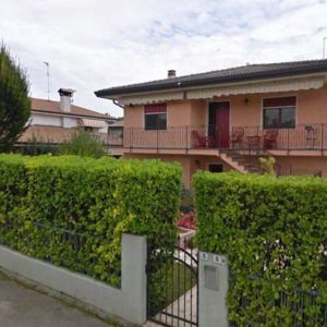 Asta immobiliare - Esecuzione 39/2017 - Lotto unico - (ASSET - Associazione Esecuzioni Immobili Treviso)