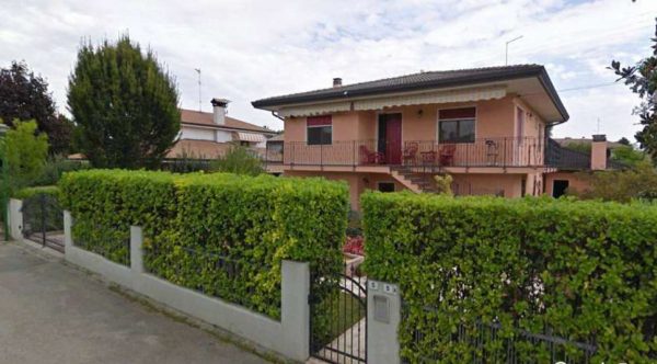 Asta immobiliare - Esecuzione 39/2017 - Lotto unico - (ASSET - Associazione Esecuzioni Immobili Treviso)
