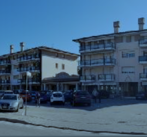 Asta immobiliare - Esecuzione 697/2013 - Lotto 2 - (ASSET - Associazione Esecuzioni Immobili Treviso)