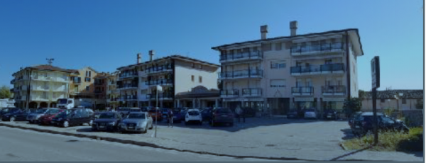 Asta immobiliare - Esecuzione 697/2013 - Lotto 2 - (ASSET - Associazione Esecuzioni Immobili Treviso)