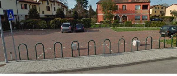 Asta immobiliare - Esecuzione 592/2016 - Lotto 2 - (ASSET - Associazione Esecuzioni Immobili Treviso)