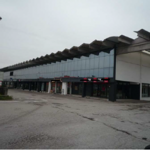 Asta immobiliare - Esecuzione 392/2015 - Lotto 1 - (ASSET - Associazione Esecuzioni Immobili Treviso)