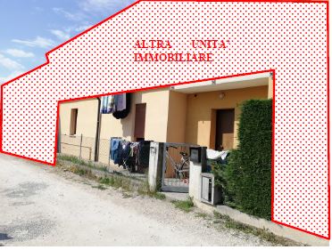 Asta immobiliare - Esecuzione 228/2017 - Lotto unico - (ASSET - Associazione Esecuzioni Immobili Treviso)