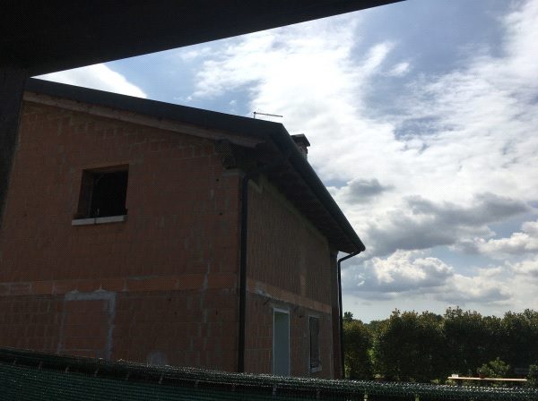 Asta immobiliare - Esecuzione 704/2013 - Lotto unico - (ASSET - Associazione Esecuzioni Immobili Treviso)