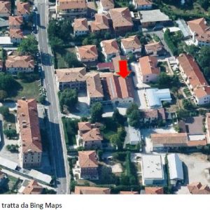 Asta immobiliare - Esecuzione 29/2016 - Lotto unico - (ASSET - Associazione Esecuzioni Immobili Treviso)