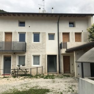 Asta immobiliare - Esecuzione 229/2019 - Lotto 4 - (ASSET - Associazione Esecuzioni Immobili Treviso)