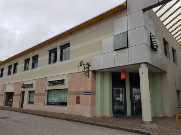 Asta immobiliare - Esecuzione 259/2019 - Lotto unico - (ASSET - Associazione Esecuzioni Immobili Treviso)