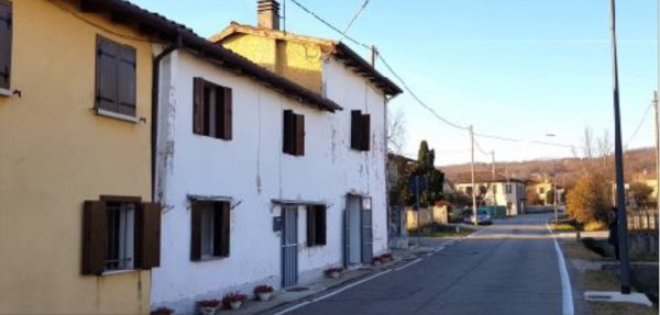Asta immobiliare - Esecuzione 234/2016 - Lotto unico - (ASSET - Associazione Esecuzioni Immobili Treviso)