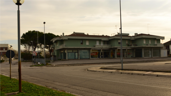 Asta immobiliare - Esecuzione 111/2019 - Lotto unico - (ASSET - Associazione Esecuzioni Immobili Treviso)