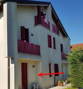 Asta immobiliare - Esecuzione 671/2017 - Lotto unico - (ASSET - Associazione Esecuzioni Immobili Treviso)