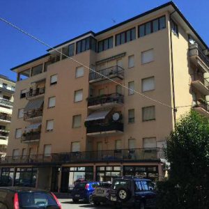 Asta immobiliare - Esecuzione 411/2019 - Lotto unico - (ASSET - Associazione Esecuzioni Immobili Treviso)