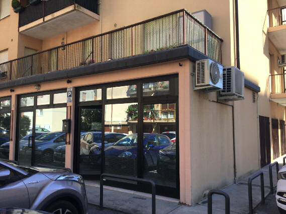 Asta immobiliare - Esecuzione 411/2019 - Lotto unico - (ASSET - Associazione Esecuzioni Immobili Treviso)