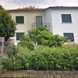 Asta immobiliare - Esecuzione 345/2016 - Lotto 2 - (ASSET - Associazione Esecuzioni Immobili Treviso)