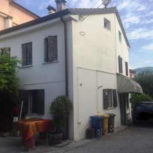 Asta immobiliare - Esecuzione 730/2017 - Lotto 2 - (ASSET - Associazione Esecuzioni Immobili Treviso)