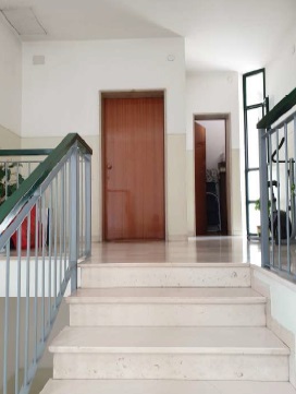 Asta immobiliare - Esecuzione 79/2017 - Lotto unico - (ASSET - Associazione Esecuzioni Immobili Treviso)