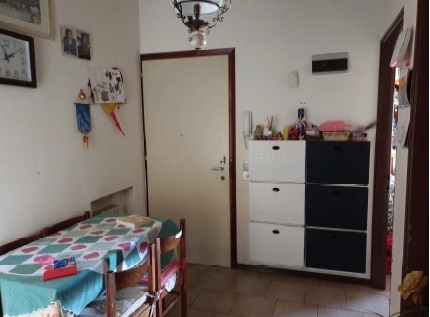 Asta immobiliare - Esecuzione 79/2017 - Lotto unico - (ASSET - Associazione Esecuzioni Immobili Treviso)