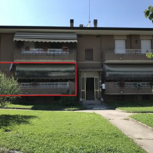Asta immobiliare - Esecuzione 1/2018 - Lotto unico - (ASSET - Associazione Esecuzioni Immobili Treviso)