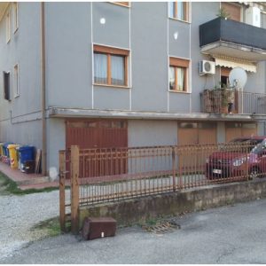 Asta immobiliare - Esecuzione 377/2019 - Lotto unico - (ASSET - Associazione Esecuzioni Immobili Treviso)