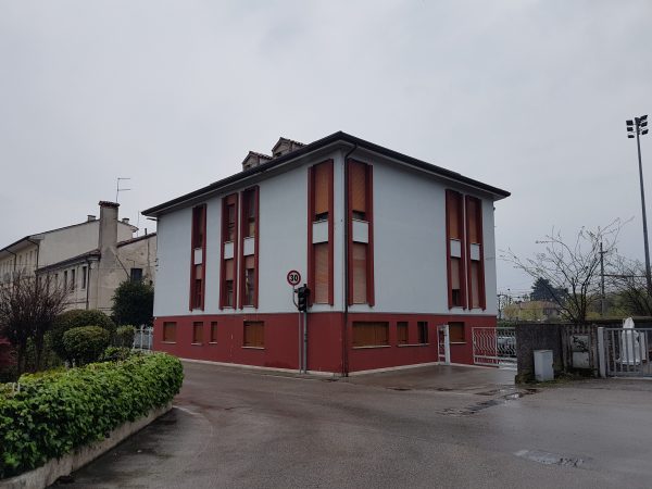 Asta immobiliare - Esecuzione 99/2017 - Lotto unico - (ASSET - Associazione Esecuzioni Immobili Treviso)
