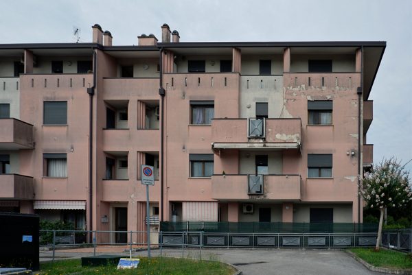 Asta immobiliare - Esecuzione 15/2019 - Lotto unico - (ASSET - Associazione Esecuzioni Immobili Treviso)