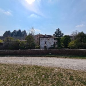 Asta immobiliare - Esecuzione 188/2018 - Lotto unico - (ASSET - Associazione Esecuzioni Immobili Treviso)