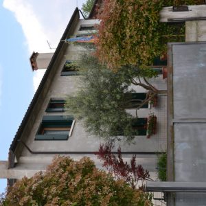 Asta immobiliare - Esecuzione 653/2015 - Lotto 2 - (ASSET - Associazione Esecuzioni Immobili Treviso)