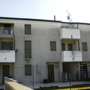 Asta immobiliare - Esecuzione 33/2020 - Lotto unico - (ASSET - Associazione Esecuzioni Immobili Treviso)