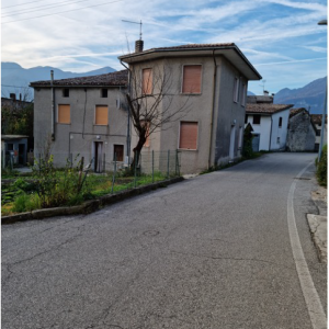 Asta immobiliare - Esecuzione 590/2018 - Lotto unico - (ASSET - Associazione Esecuzioni Immobili Treviso)